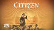 Citizen | Trailer