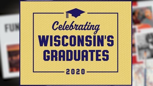 Once Upon A Christmas Cheery In The Lab Of Shakhashiri 2022 Once Upon A Christmas Cheery In The Lab Of Shakhashiri 2019