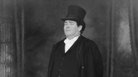 Video thumbnail: Postcards The life and times of Ignatius Donnelly