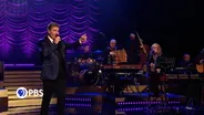 Daniel O'Donnell from Castlebar, Ireland - Preview