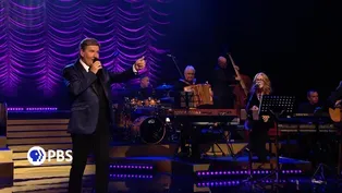 Daniel O'Donnell from Castlebar, Ireland - Preview