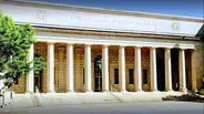 Retired South Carolina Supreme Court Justice Kay Hearn