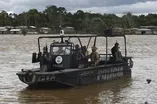 Journalist, Indigenous activist murdered in the Amazon
