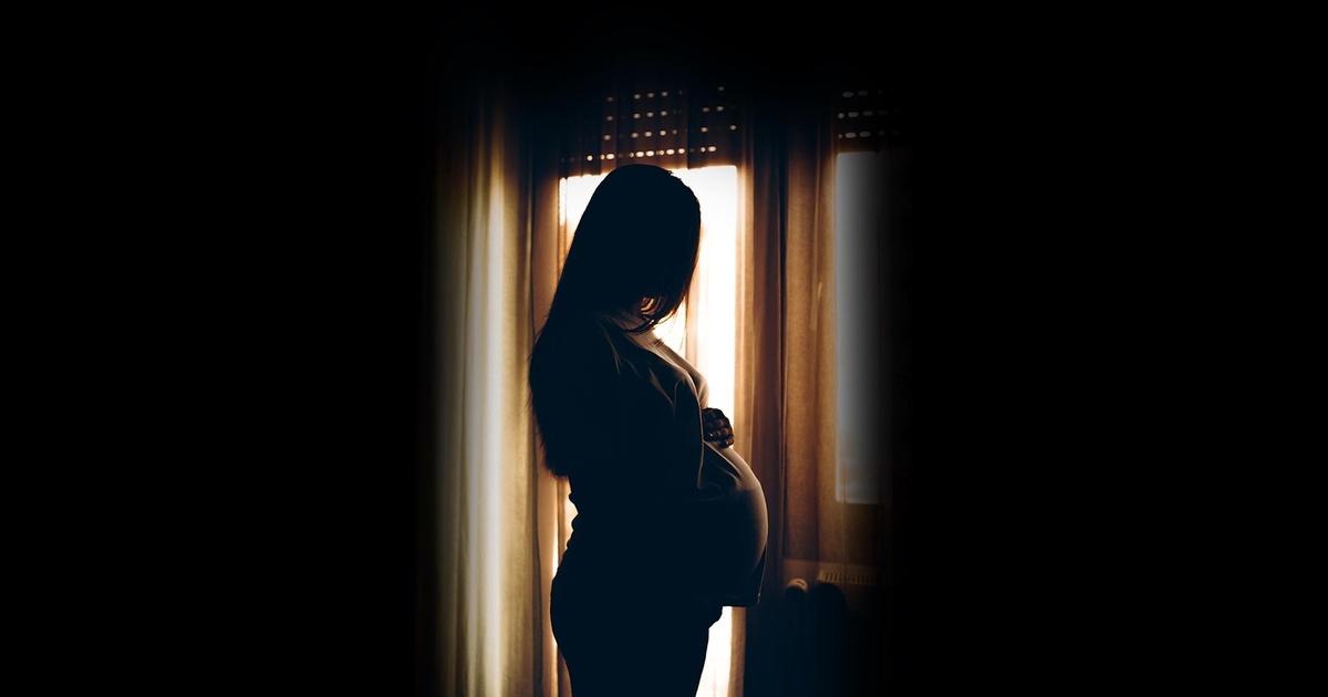 PBS News Hour | Idaho abortion law case could have nationwide implications | Season 2024