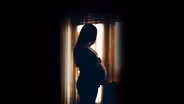 Idaho abortion law case could have nationwide implications