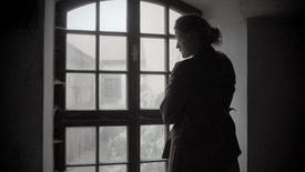 Stella and Her Family Flee to the West at the End of the War: asset-mezzanine-16x9