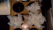 Proposal to ban disposable cutlery, condiment packets in NJ