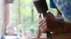 Video thumbnail: Discover the Upper Cumberland Discover the Upper Cumberland 402