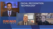 IRS to End Use of Facial Recognition to Identify Taxpayers