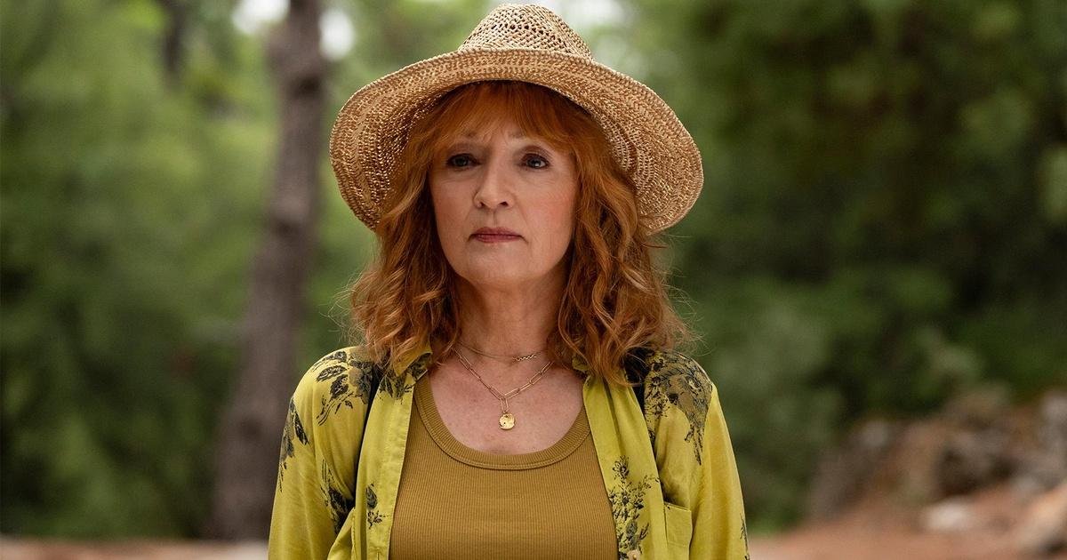 Masterpiece Moonflower Murders Official Preview AZPM