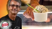 DC's Best Gelato Might Be Hiding in the National Gallery of Art's Basement