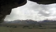 Patagonia’s Cultural Trail: From the Coast to the Andes