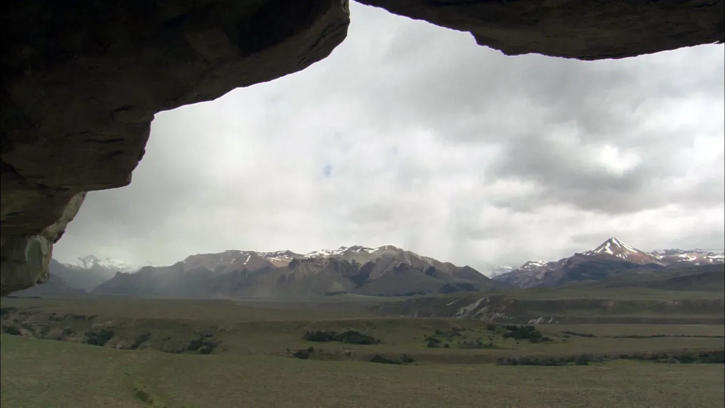 Patagonia’s Cultural Trail: From the Coast to the Andes