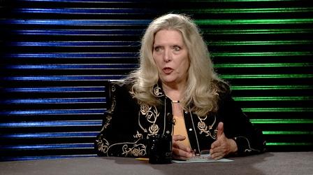 Video thumbnail: Colorado Inside Out February 26th, 2021 Edition