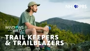 Trailkeepers & Trailblazers