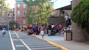 Trenton still trying to fix school redistricting chaos