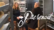 Episode 7: Diversity within the Latino Community