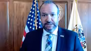 Pilot program in NJ to improve federal unemployment system