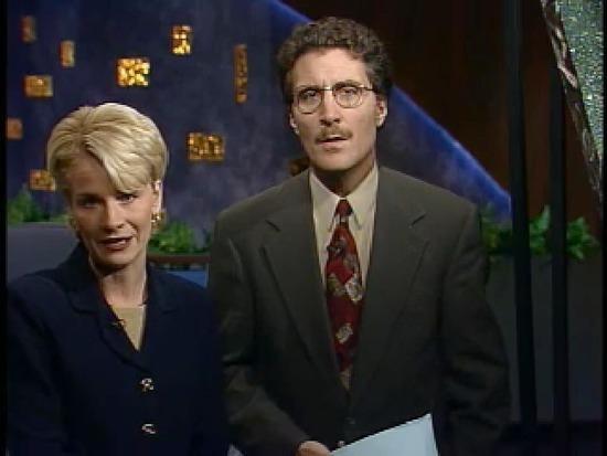 October 10, 2000