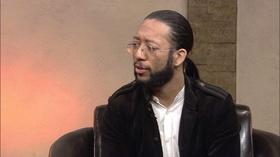 Video thumbnail: American Black Journal Preserving Detroit's Black Space