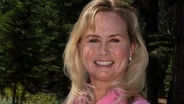 PBS Reno Spotlight Award Finalist | Janet Atkinson