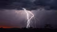 Decoding the Weather Machine Prologue