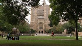 Video thumbnail: Basic Black College Debt & Debt Management