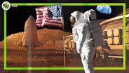 Should We Pay People to Move to Mars?