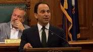 Louisville Unveils $1 Billion City Budget