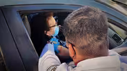 COVID Vaccine Outreach | Focus on Health