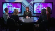 Larry Nassar; Women & Trump; Birthright: A War Story