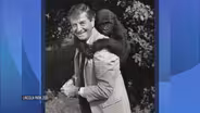 Dr. Lester Fisher Reflects on 30 Years as LP Zoo Director