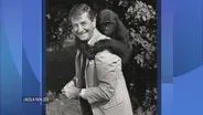 Dr. Lester Fisher Reflects on 30 Years as LP Zoo Director