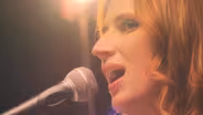 Alison Scott