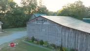Mountain Run Winery