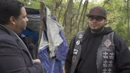 Es Tiempo Lehigh Valley season 3 Ep: 12