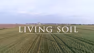 Living Soil