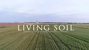 Living Soil