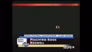 GHSA 5A Final: Peachtree Ridge vs. Roswell