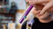 How To Accidentally Invent A Color