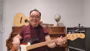 See and Sing