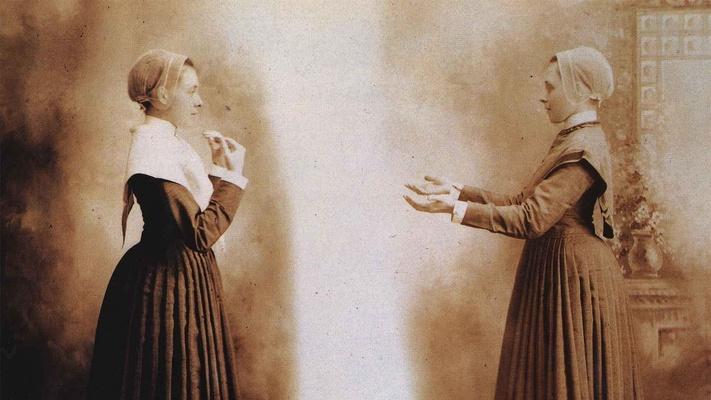 The Shakers: asset-mezzanine-16x9