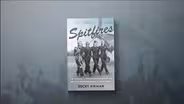 ‘Spitfires’ tells the story of American women pilots in WWII