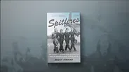 ‘Spitfires’ tells the story of American women pilots in WWII