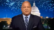 David Urban on the Mueller Report