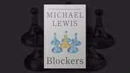 'Blockers' highlights government workers who resisted DOGE