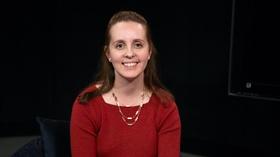 Video thumbnail: Utah Conversations with Ted Capener Michaelann Bradley