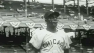 The ‘Cuban Comet’ Slides Into Baseball’s Hall of Fame