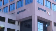 More details emerge of NJ Transit’s pricey move to new HQ