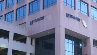 More details emerge of NJ Transit’s pricey move to new HQ